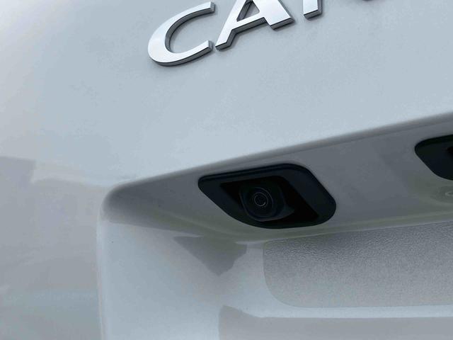 ムーヴキャンバス ストライプスＧターボ　ターボ　Ｂカメラ　全車速追従クルコン　ＬＥＤヘッドライト　オートライト　ＡＤＢ　ホッとカップホルダー　スマアシ　コーナーセンサー　シートヒーター　電動駐車ブレーキ　両側Ｐスラ　キーフリー　盗難防止警報（32枚目）