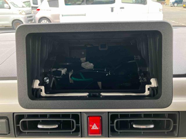 ムーヴキャンバス ストライプスＧターボ　ターボ　Ｂカメラ　全車速追従クルコン　ＬＥＤヘッドライト　オートライト　ＡＤＢ　ホッとカップホルダー　スマアシ　コーナーセンサー　シートヒーター　電動駐車ブレーキ　両側Ｐスラ　キーフリー　盗難防止警報（39枚目）