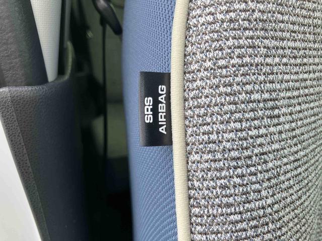 ムーヴキャンバス ストライプスＧターボ　ターボ　Ｂカメラ　全車速追従クルコン　ＬＥＤヘッドライト　オートライト　ＡＤＢ　ホッとカップホルダー　スマアシ　コーナーセンサー　シートヒーター　電動駐車ブレーキ　両側Ｐスラ　キーフリー　盗難防止警報（69枚目）