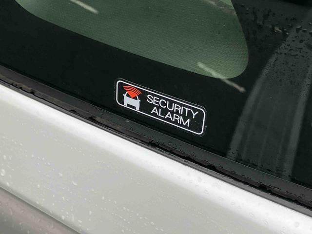 ムーヴキャンバス ストライプスG Bカメラ LEDヘッドライト オートライト オートハイビーム ホッとカップホルダー スマアシ コーナーセンサー シートヒーター 両側Pスラ オートA/C 電動駐車ブレーキ プッシュスタート キーフリー(71枚目)