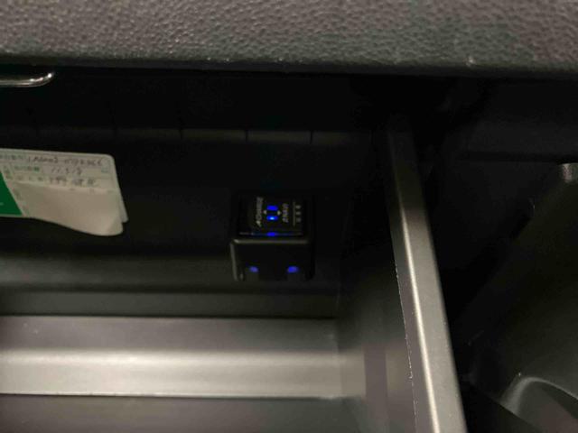 タント X VS SAIII パノラマカメラ連動フルセグナビ USB接続 ブルートゥース対応 フロントドライブレコーダー連動 運転席シートヒーター オートライト オートハイビーム LEDヘッドライト チルトステアリング(9枚目)