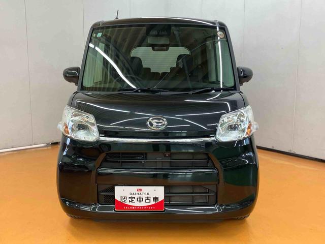 タント X VS SAIII パノラマカメラ連動フルセグナビ USB接続 ブルートゥース対応 フロントドライブレコーダー連動 運転席シートヒーター オートライト オートハイビーム LEDヘッドライト チルトステアリング(12枚目)