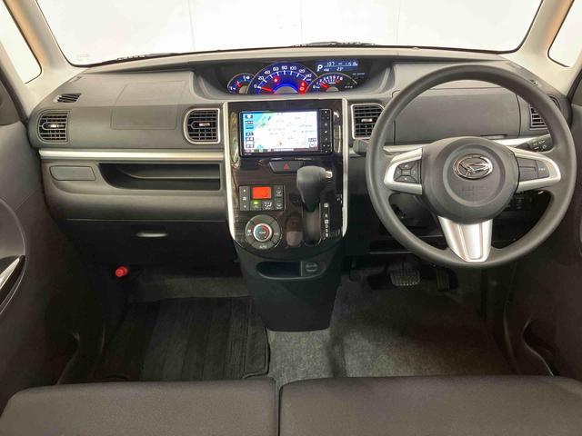 タント X VS SAIII パノラマカメラ連動フルセグナビ USB接続 ブルートゥース対応 フロントドライブレコーダー連動 運転席シートヒーター オートライト オートハイビーム LEDヘッドライト チルトステアリング(28枚目)