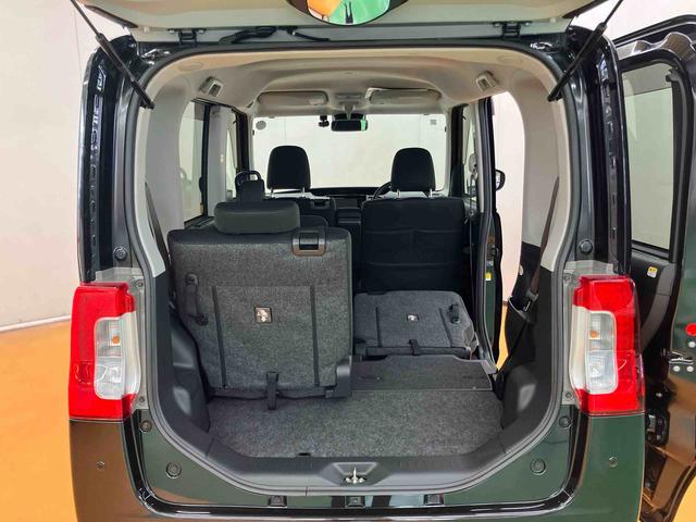 タント X VS SAIII パノラマカメラ連動フルセグナビ USB接続 ブルートゥース対応 フロントドライブレコーダー連動 運転席シートヒーター オートライト オートハイビーム LEDヘッドライト チルトステアリング(40枚目)