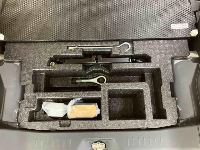 タント X VS SAIII パノラマカメラ連動フルセグナビ USB接続 ブルートゥース対応 フロントドライブレコーダー連動 運転席シートヒーター オートライト オートハイビーム LEDヘッドライト チルトステアリング(42枚目)