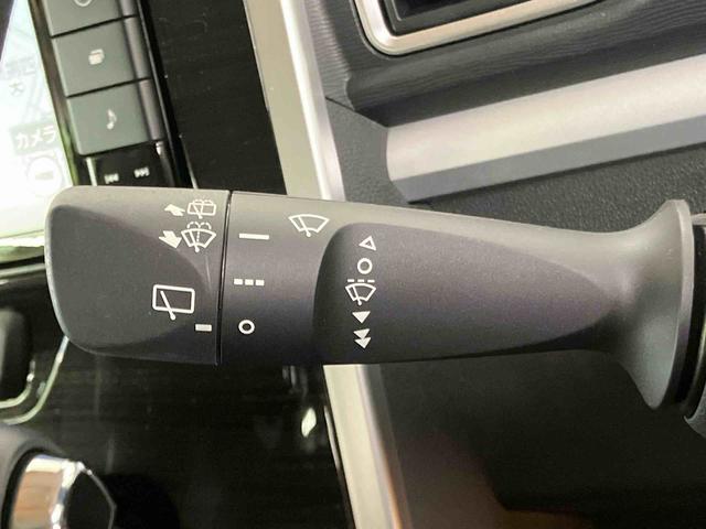 タント X VS SAIII パノラマカメラ連動フルセグナビ USB接続 ブルートゥース対応 フロントドライブレコーダー連動 運転席シートヒーター オートライト オートハイビーム LEDヘッドライト チルトステアリング(48枚目)