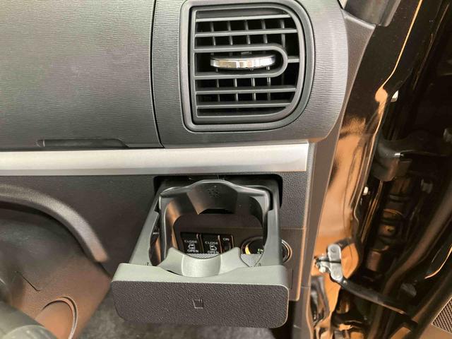 タント X VS SAIII パノラマカメラ連動フルセグナビ USB接続 ブルートゥース対応 フロントドライブレコーダー連動 運転席シートヒーター オートライト オートハイビーム LEDヘッドライト チルトステアリング(59枚目)