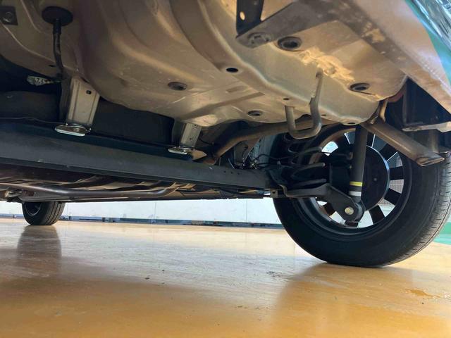 タント X VS SAIII パノラマカメラ連動フルセグナビ USB接続 ブルートゥース対応 フロントドライブレコーダー連動 運転席シートヒーター オートライト オートハイビーム LEDヘッドライト チルトステアリング(69枚目)