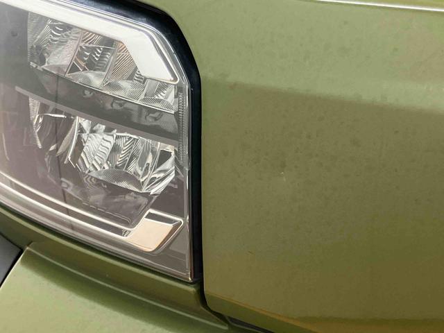 タフト G ディスプレイオーディオ/バックカメラ/ステアスイッチ ルーフキャリア ガラスルーフ ルーフレール 15インチアルミ LEDヘッド&フォグランプ シートヒーター 電動駐車ブレーキ 衝突被害軽減ブレーキ(7枚目)