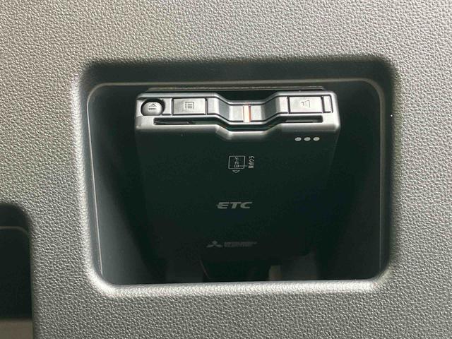 ムーヴキャンバス GメイクアップVS SAIII ナビ/TV/DVD/BT/USB 全周囲カメラ 前後ドラレコ ETC LEDヘッドライト オートライト オートハイビーム スマアシ 運転席シートヒーター フロントウィンドディアイサー 両側電動スライド(7枚目)