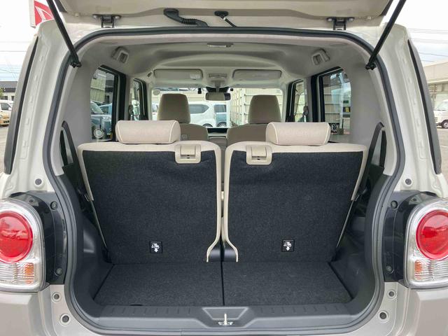 ムーヴキャンバス GメイクアップVS SAIII ナビ/TV/DVD/BT/USB 全周囲カメラ 前後ドラレコ ETC LEDヘッドライト オートライト オートハイビーム スマアシ 運転席シートヒーター フロントウィンドディアイサー 両側電動スライド(13枚目)