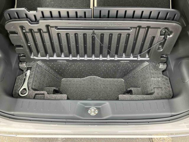 ムーヴキャンバス GメイクアップVS SAIII ナビ/TV/DVD/BT/USB 全周囲カメラ 前後ドラレコ ETC LEDヘッドライト オートライト オートハイビーム スマアシ 運転席シートヒーター フロントウィンドディアイサー 両側電動スライド(16枚目)