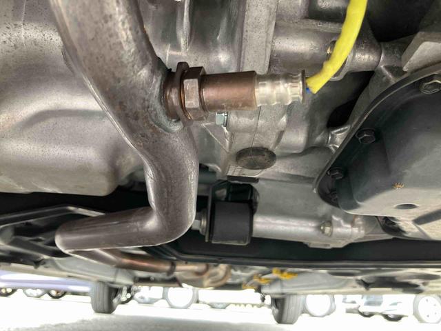 ムーヴキャンバス GメイクアップVS SAIII ナビ/TV/DVD/BT/USB 全周囲カメラ 前後ドラレコ ETC LEDヘッドライト オートライト オートハイビーム スマアシ 運転席シートヒーター フロントウィンドディアイサー 両側電動スライド(31枚目)