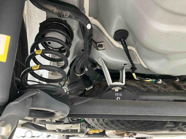 ムーヴキャンバス GメイクアップVS SAIII ナビ/TV/DVD/BT/USB 全周囲カメラ 前後ドラレコ ETC LEDヘッドライト オートライト オートハイビーム スマアシ 運転席シートヒーター フロントウィンドディアイサー 両側電動スライド(32枚目)