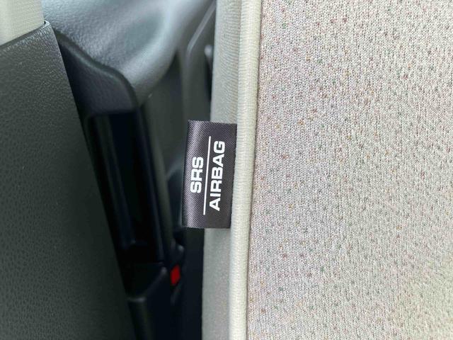 ムーヴキャンバス GメイクアップVS SAIII ナビ/TV/DVD/BT/USB 全周囲カメラ 前後ドラレコ ETC LEDヘッドライト オートライト オートハイビーム スマアシ 運転席シートヒーター フロントウィンドディアイサー 両側電動スライド(66枚目)