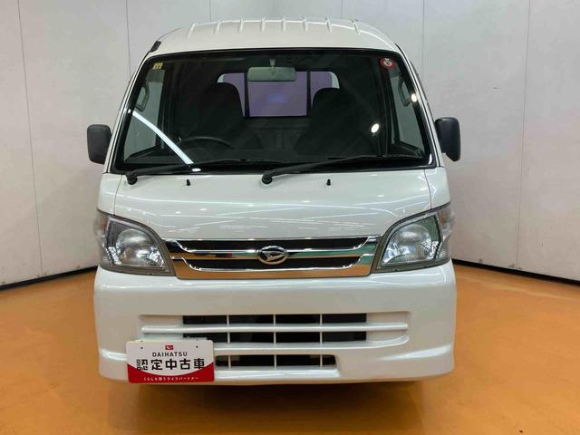 ハイゼットトラック ジャンボリミテッド 4WD バックカメラ連動フルセグナビ ETC ゲートプロテクター ガードフレームプロテクター 荷台作業灯 キーレスエントリー オーバーヘッドシェルフ 社外12インチアルミホイール パワーウインドウ(7枚目)