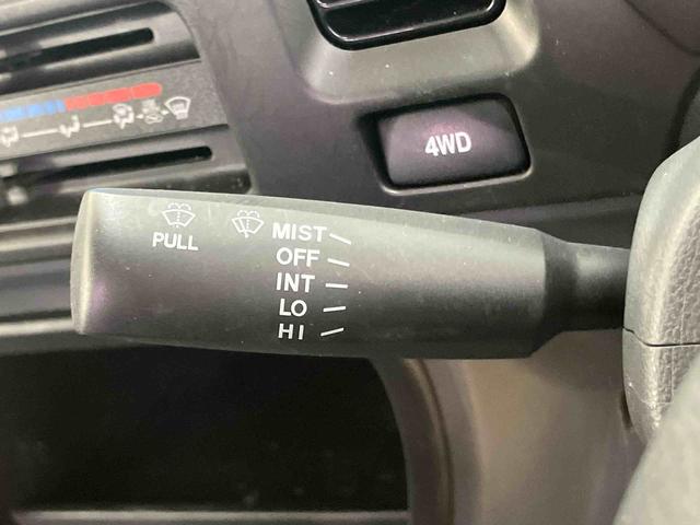 ハイゼットトラック ジャンボリミテッド 4WD バックカメラ連動フルセグナビ ETC ゲートプロテクター ガードフレームプロテクター 荷台作業灯 キーレスエントリー オーバーヘッドシェルフ 社外12インチアルミホイール パワーウインドウ(34枚目)