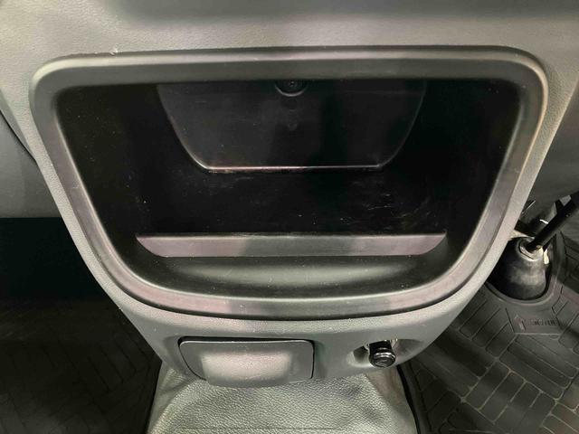 ハイゼットトラック ジャンボリミテッド 4WD バックカメラ連動フルセグナビ ETC ゲートプロテクター ガードフレームプロテクター 荷台作業灯 キーレスエントリー オーバーヘッドシェルフ 社外12インチアルミホイール パワーウインドウ(39枚目)