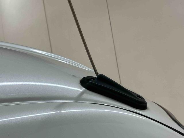 ハイゼットトラック ジャンボリミテッド 4WD バックカメラ連動フルセグナビ ETC ゲートプロテクター ガードフレームプロテクター 荷台作業灯 キーレスエントリー オーバーヘッドシェルフ 社外12インチアルミホイール パワーウインドウ(58枚目)