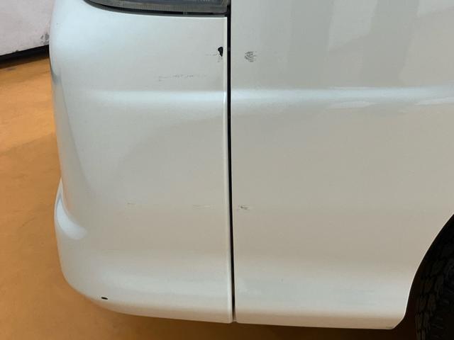 ハイゼットトラック ジャンボリミテッド 4WD バックカメラ連動フルセグナビ ETC ゲートプロテクター ガードフレームプロテクター 荷台作業灯 キーレスエントリー オーバーヘッドシェルフ 社外12インチアルミホイール パワーウインドウ(61枚目)