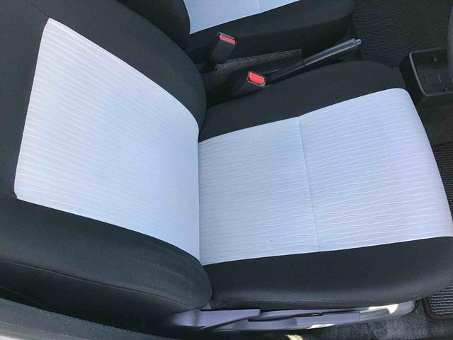 ミライース G SAIII フルセグナビ・バックカメラ・プッシュスタート・キーフリー・ETC付き(33枚目)