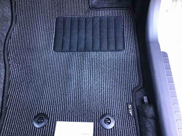 ミライース G SAIII フルセグナビ・バックカメラ・プッシュスタート・キーフリー・ETC付き(34枚目)