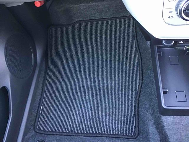 ミライース G SAIII フルセグナビ・バックカメラ・プッシュスタート・キーフリー・ETC付き(35枚目)