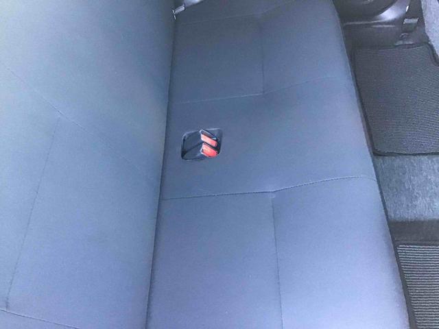 ミライース G SAIII フルセグナビ・バックカメラ・プッシュスタート・キーフリー・ETC付き(36枚目)