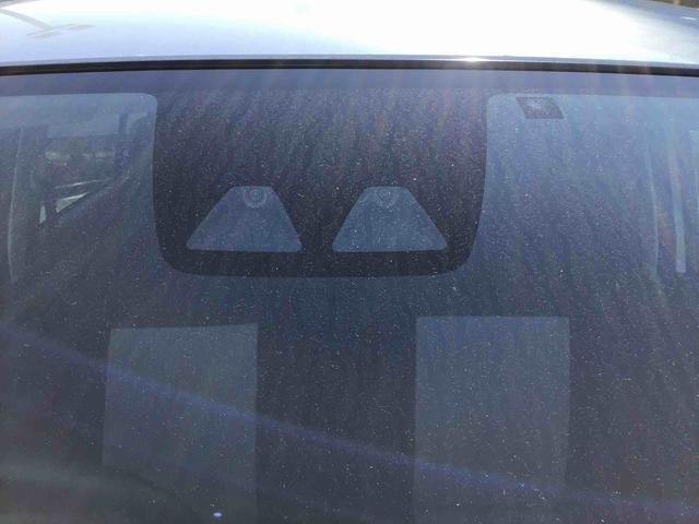 ミライース G SAIII フルセグナビ・バックカメラ・プッシュスタート・キーフリー・ETC付き(44枚目)