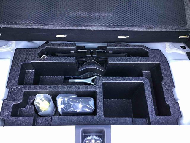 ミライース G SAIII フルセグナビ・バックカメラ・プッシュスタート・キーフリー・ETC付き(53枚目)