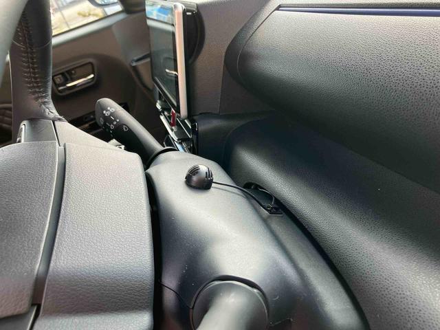 タント カスタムRSスタイルセレクション バックカメラ連動9インチフルセグナビ USB接続 ブルートゥース対応 フロント.リヤドライブレコーダー連動 ETC 運転席ロングスライドシート 前席シートヒーター アダプティブクルーズコントロール(8枚目)