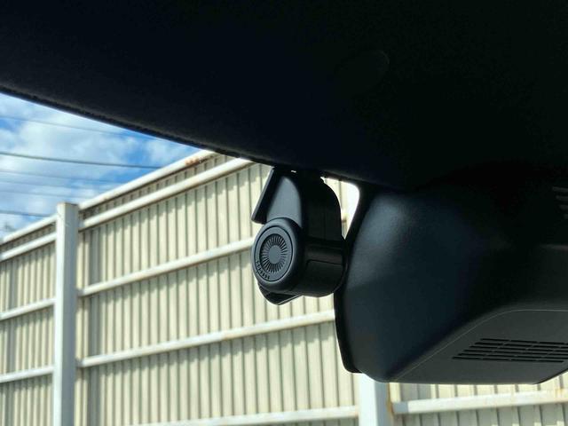 タント カスタムRSスタイルセレクション バックカメラ連動9インチフルセグナビ USB接続 ブルートゥース対応 フロント.リヤドライブレコーダー連動 ETC 運転席ロングスライドシート 前席シートヒーター アダプティブクルーズコントロール(10枚目)