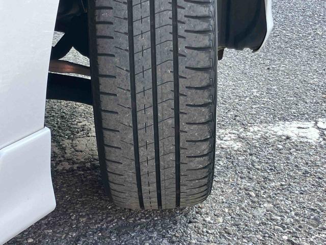 タント カスタムRSスタイルセレクション バックカメラ連動9インチフルセグナビ USB接続 ブルートゥース対応 フロント.リヤドライブレコーダー連動 ETC 運転席ロングスライドシート 前席シートヒーター アダプティブクルーズコントロール(22枚目)