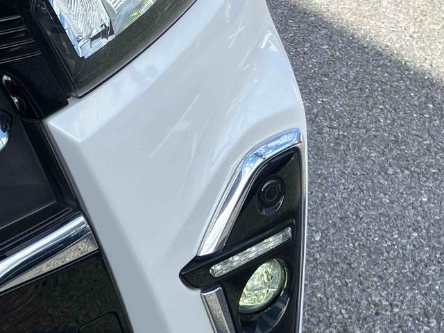 タント カスタムRSスタイルセレクション バックカメラ連動9インチフルセグナビ USB接続 ブルートゥース対応 フロント.リヤドライブレコーダー連動 ETC 運転席ロングスライドシート 前席シートヒーター アダプティブクルーズコントロール(26枚目)