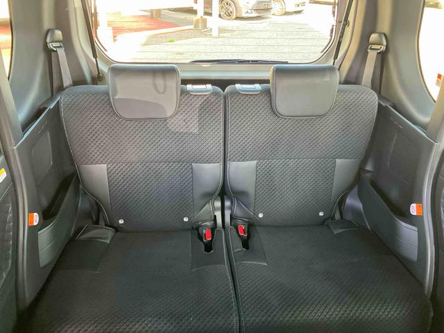 タント カスタムRSスタイルセレクション バックカメラ連動9インチフルセグナビ USB接続 ブルートゥース対応 フロント.リヤドライブレコーダー連動 ETC 運転席ロングスライドシート 前席シートヒーター アダプティブクルーズコントロール(32枚目)