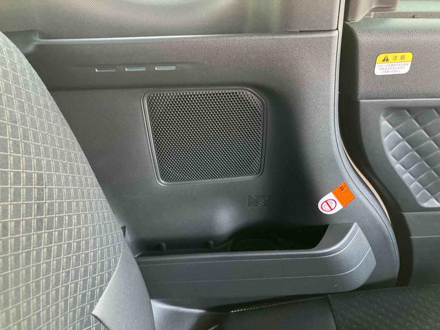 タント カスタムRSスタイルセレクション バックカメラ連動9インチフルセグナビ USB接続 ブルートゥース対応 フロント.リヤドライブレコーダー連動 ETC 運転席ロングスライドシート 前席シートヒーター アダプティブクルーズコントロール(41枚目)