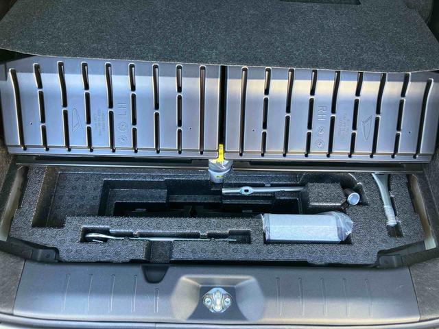 タント カスタムRSスタイルセレクション バックカメラ連動9インチフルセグナビ USB接続 ブルートゥース対応 フロント.リヤドライブレコーダー連動 ETC 運転席ロングスライドシート 前席シートヒーター アダプティブクルーズコントロール(45枚目)