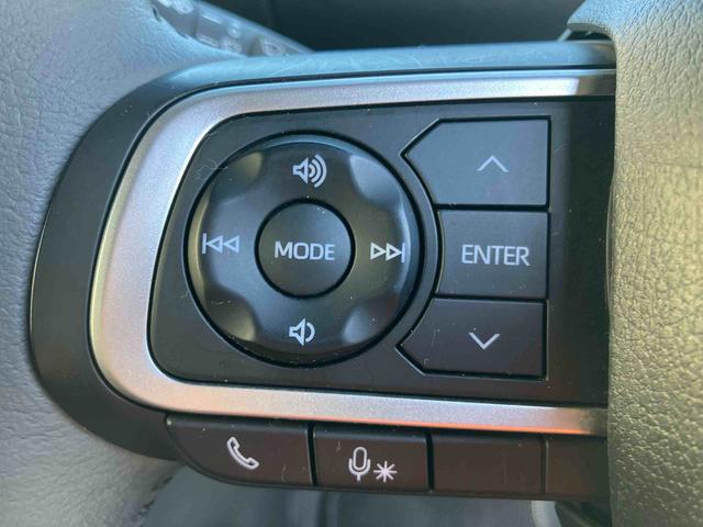 タント カスタムRSスタイルセレクション バックカメラ連動9インチフルセグナビ USB接続 ブルートゥース対応 フロント.リヤドライブレコーダー連動 ETC 運転席ロングスライドシート 前席シートヒーター アダプティブクルーズコントロール(47枚目)