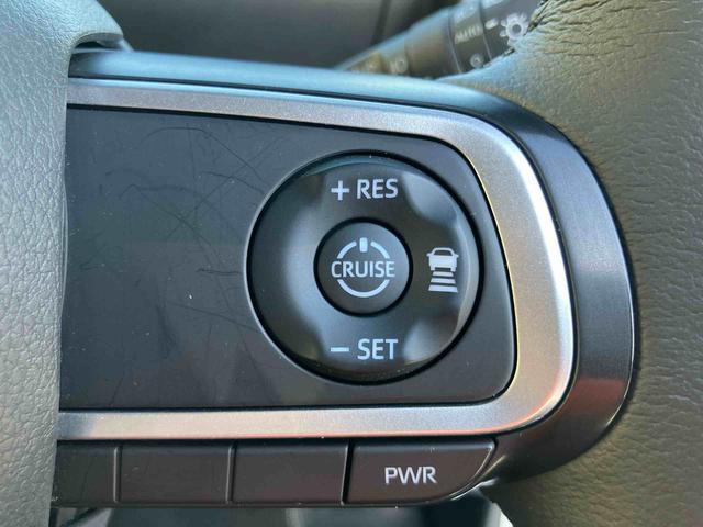 タント カスタムRSスタイルセレクション バックカメラ連動9インチフルセグナビ USB接続 ブルートゥース対応 フロント.リヤドライブレコーダー連動 ETC 運転席ロングスライドシート 前席シートヒーター アダプティブクルーズコントロール(48枚目)