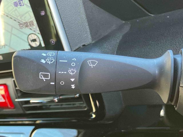 タント カスタムRSスタイルセレクション バックカメラ連動9インチフルセグナビ USB接続 ブルートゥース対応 フロント.リヤドライブレコーダー連動 ETC 運転席ロングスライドシート 前席シートヒーター アダプティブクルーズコントロール(50枚目)