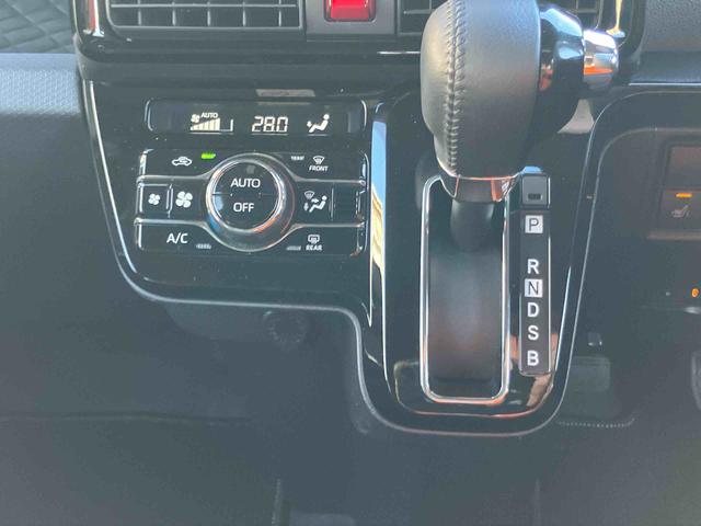 タント カスタムRSスタイルセレクション バックカメラ連動9インチフルセグナビ USB接続 ブルートゥース対応 フロント.リヤドライブレコーダー連動 ETC 運転席ロングスライドシート 前席シートヒーター アダプティブクルーズコントロール(56枚目)