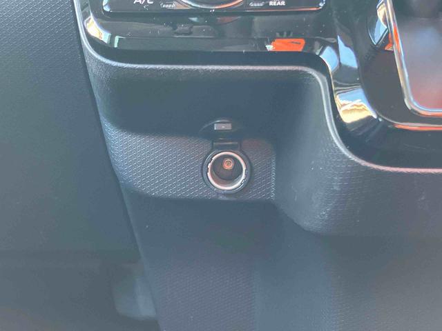 タント カスタムRSスタイルセレクション バックカメラ連動9インチフルセグナビ USB接続 ブルートゥース対応 フロント.リヤドライブレコーダー連動 ETC 運転席ロングスライドシート 前席シートヒーター アダプティブクルーズコントロール(57枚目)