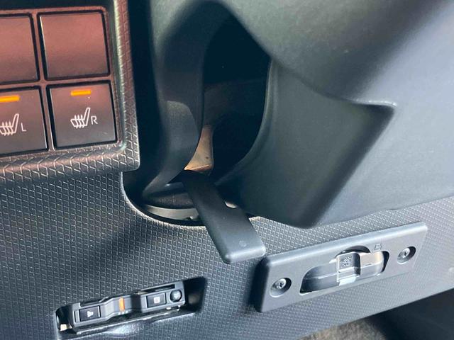 タント カスタムRSスタイルセレクション バックカメラ連動9インチフルセグナビ USB接続 ブルートゥース対応 フロント.リヤドライブレコーダー連動 ETC 運転席ロングスライドシート 前席シートヒーター アダプティブクルーズコントロール(58枚目)