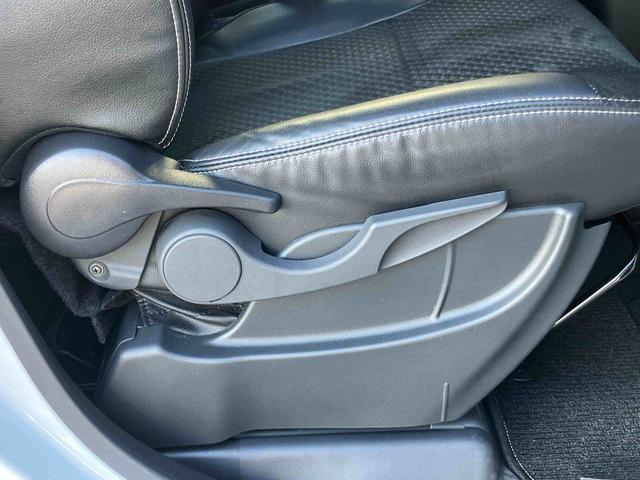 タント カスタムRSスタイルセレクション バックカメラ連動9インチフルセグナビ USB接続 ブルートゥース対応 フロント.リヤドライブレコーダー連動 ETC 運転席ロングスライドシート 前席シートヒーター アダプティブクルーズコントロール(59枚目)