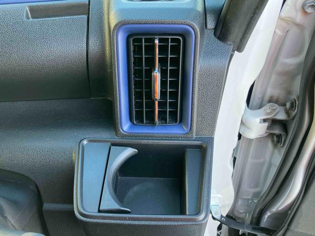 タント カスタムRSスタイルセレクション バックカメラ連動9インチフルセグナビ USB接続 ブルートゥース対応 フロント.リヤドライブレコーダー連動 ETC 運転席ロングスライドシート 前席シートヒーター アダプティブクルーズコントロール(61枚目)