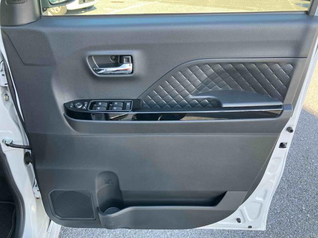 タント カスタムRSスタイルセレクション バックカメラ連動9インチフルセグナビ USB接続 ブルートゥース対応 フロント.リヤドライブレコーダー連動 ETC 運転席ロングスライドシート 前席シートヒーター アダプティブクルーズコントロール(62枚目)