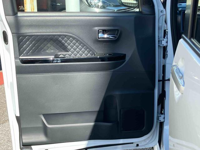 タント カスタムRSスタイルセレクション バックカメラ連動9インチフルセグナビ USB接続 ブルートゥース対応 フロント.リヤドライブレコーダー連動 ETC 運転席ロングスライドシート 前席シートヒーター アダプティブクルーズコントロール(66枚目)