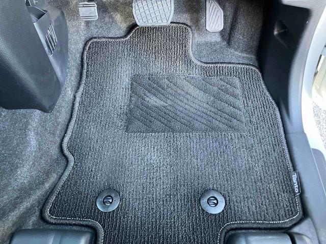 タント カスタムRSスタイルセレクション バックカメラ連動9インチフルセグナビ USB接続 ブルートゥース対応 フロント.リヤドライブレコーダー連動 ETC 運転席ロングスライドシート 前席シートヒーター アダプティブクルーズコントロール(67枚目)