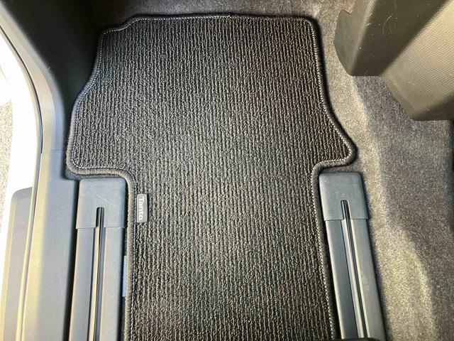 タント カスタムRSスタイルセレクション バックカメラ連動9インチフルセグナビ USB接続 ブルートゥース対応 フロント.リヤドライブレコーダー連動 ETC 運転席ロングスライドシート 前席シートヒーター アダプティブクルーズコントロール(68枚目)