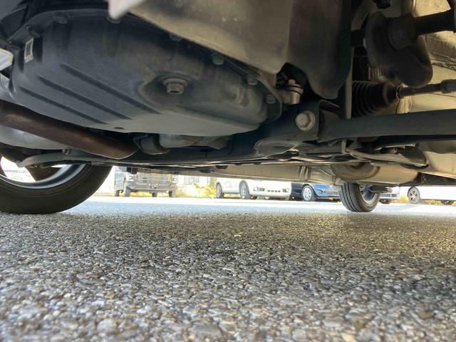 タント カスタムRSスタイルセレクション バックカメラ連動9インチフルセグナビ USB接続 ブルートゥース対応 フロント.リヤドライブレコーダー連動 ETC 運転席ロングスライドシート 前席シートヒーター アダプティブクルーズコントロール(71枚目)